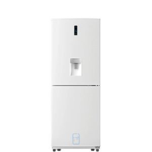 یخچال و فریزر ۲۴ فوت اسنوا مدل SBDi-M200-SW