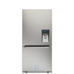 یخچال فریزر دوو مدل BMI-31SS