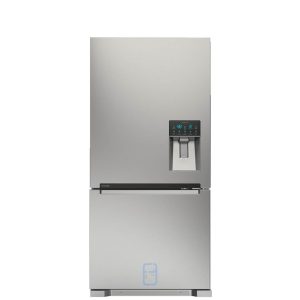 یخچال فریزر دوو مدل BMI-31SS