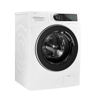 ماشین لباسشویی دوو