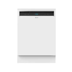 ماشین ظرفشویی 14 نفره اسنوا مدل SDW-A20W