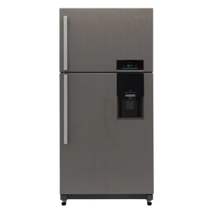یخچال فریزر STDi-L300