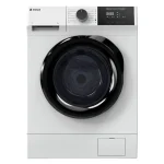 ماشین لباسشویی 8 کیلوگرمی اسنوا مدل SWM-C81W