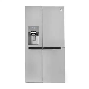 یخچال ساید بای ساید دوو مدل SXI30-10S