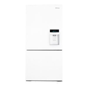 یخچال فریزر اسنوا مدل SBDi-L301-LW