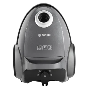 جاروبرقی 2100 وات اسنوا مدل SVC-RL24GY