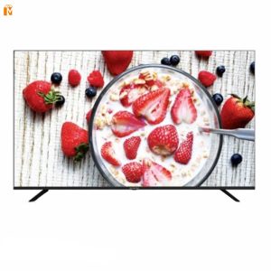 تلویزیون ال ای دی ۶۵ اینچ سونیا مدل S-65DU8880