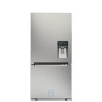 یخچال فریزر دوو مدل BMI-31SS