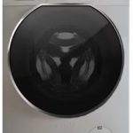ماشین لباسشویی زیرووات مدل FCA 4860 XX