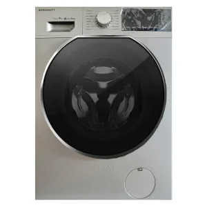 ماشین لباسشویی 8 کیلوگرمی زیرووات مدل FCA 4860 W