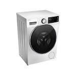 8 کیلویی زیرووات