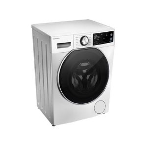 8 کیلویی زیرووات