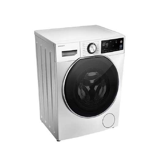 8 کیلویی زیرووات